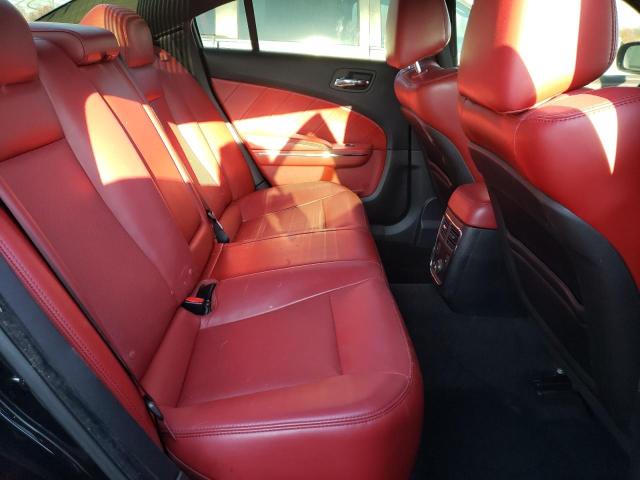 Photo 6 from auction – 2013 DODGE CHARGER R/ with VIN 2C3CDXDT4DH671269