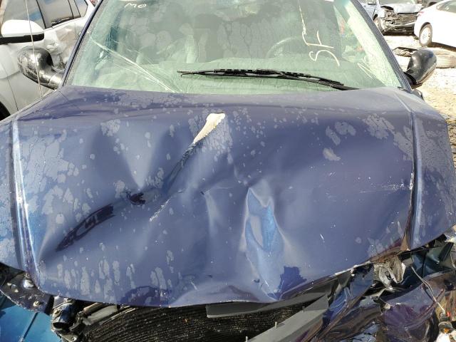 Photo 7 from auction – 2005 DODGE GRAND CARA with VIN 1D4GP24R85B423194