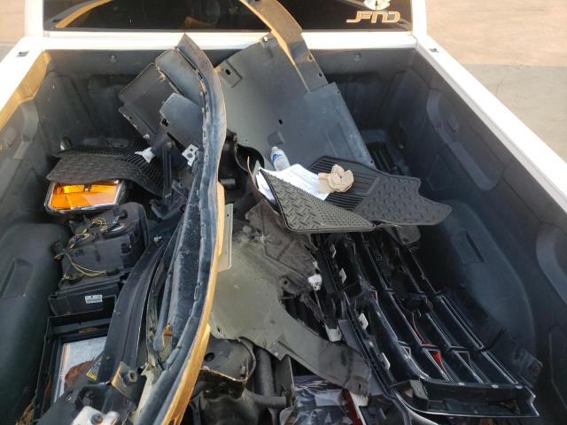 Photo 12 from auction – 2010 GMC SIERRA C15 with VIN 1GTSCVEA9AZ224055