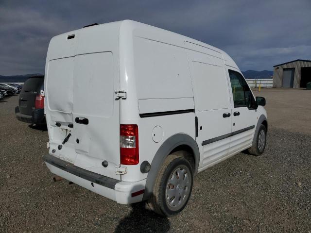 Photo 4 from auction – 2012 FORD TRANSIT CO with VIN NM0LS7BN3CT091127