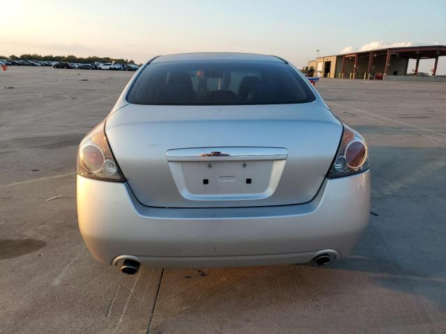 Photo 6 from auction – 2012 NISSAN ALTIMA BAS with VIN 1N4AL2AP5CN426539