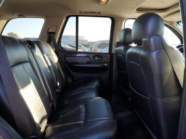 Photo 6 from auction – 2008 GMC ENVOY with VIN 1GKDS13S382186815