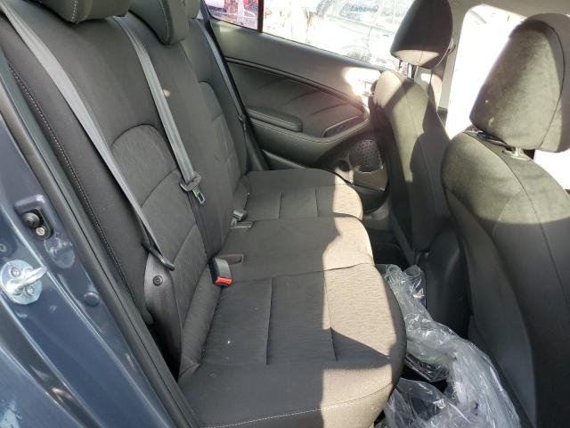 Photo 6 from auction – 2016 KIA FORTE LX with VIN KNAFK4A66G5567922
