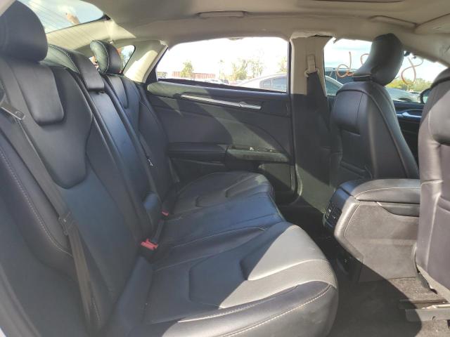 Photo 6 from auction – 2018 FORD FUSION TIT with VIN 3FA6P0RU2JR131823
