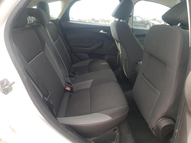 Photo 6 from auction – 2014 FORD FOCUS SE with VIN 1FADP3K20EL244000