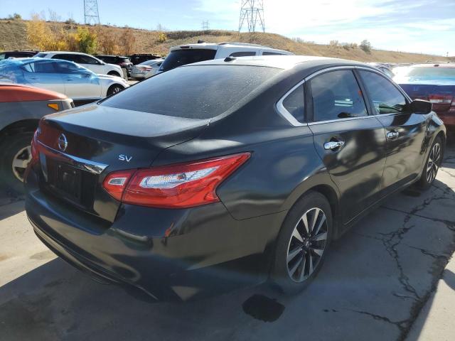 Photo 4 from auction – 2017 NISSAN ALTIMA 2.5 with VIN 1N4AL3AP0HC138985
