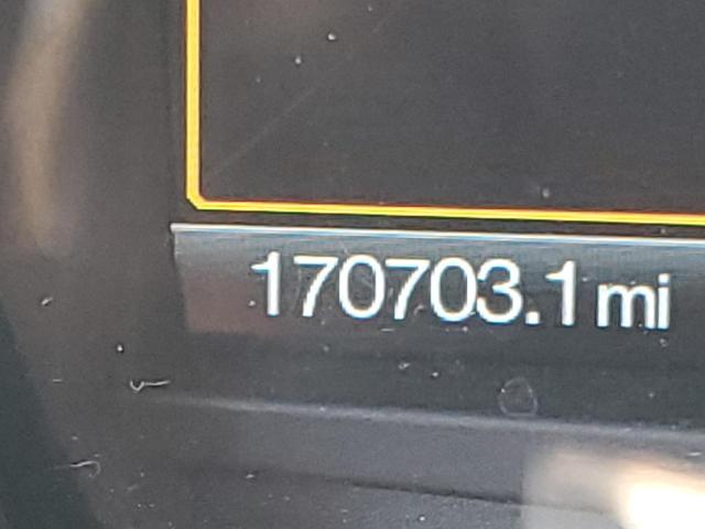 Photo 8 from auction – 2015 FORD EXPEDITION with VIN 1FMJK1HT1FEF11758