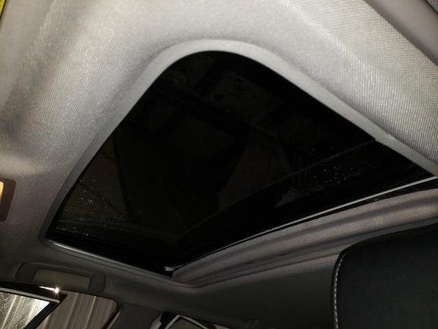 Photo 9 from auction – 2014 TOYOTA CAMRY L with VIN 4T1BF1FK1EU465792