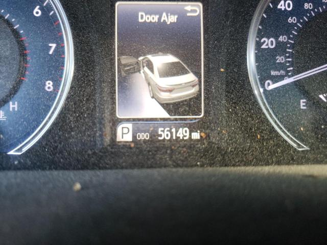 Photo 8 from auction – 2017 TOYOTA CAMRY LE with VIN 4T1BF1FK4HU735442