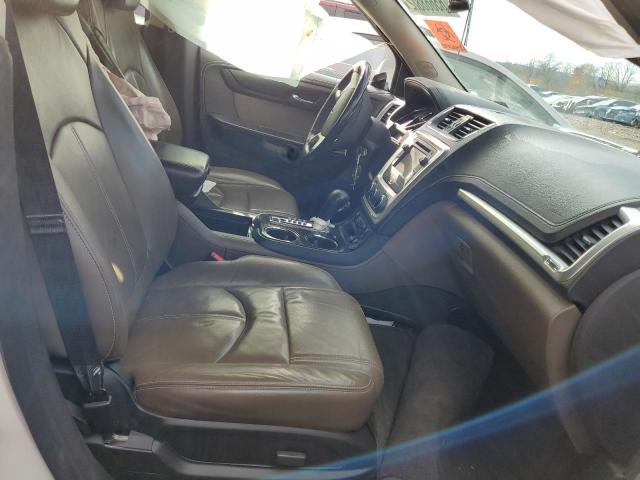 Photo 5 from auction – 2013 GMC ACADIA SLT with VIN 1GKKRRKD1DJ246935