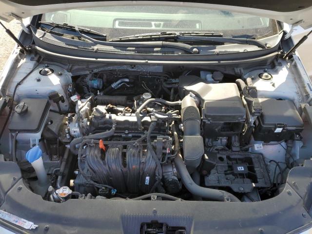 Photo 7 from auction – 2015 HYUNDAI SONATA SE with VIN 5NPE24AF0FH156044