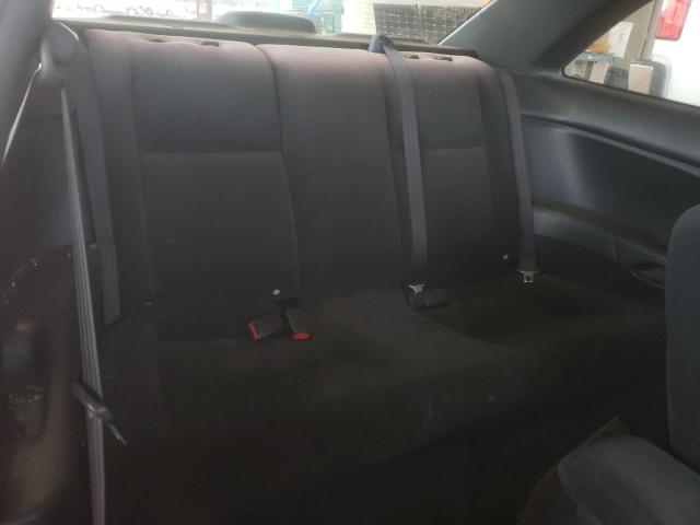 Photo 6 from auction – 2003 HONDA CIVIC EX with VIN 1HGEM22973L020641