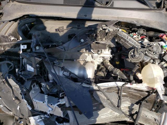 Фото 7 с аукциона – 2019 JEEP COMPASS LI с VIN 3C4NJDCB3KT767189