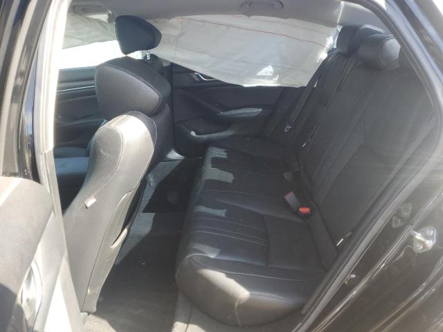 Photo 6 from auction – 2019 HONDA ACCORD TOU with VIN 1HGCV2F95KA000770