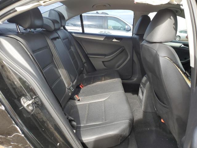 Photo 6 from auction – 2015 VOLKSWAGEN JETTA SE with VIN 3VWD17AJ2FM246775