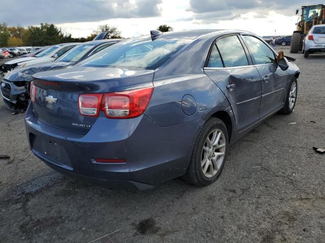 Photo 4 from auction – 2015 CHEVROLET MALIBU 1LT with VIN 1G11C5SL4FF133598