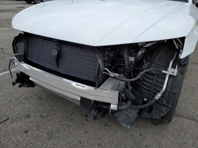 Photo 9 from auction – 2018 AUDI Q5 PREMIUM with VIN WA1ANAFY6J2097892