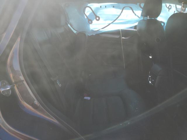 Photo 6 from auction – 2021 MAZDA CX-5 TOURI with VIN JM3KFACMXM1326570