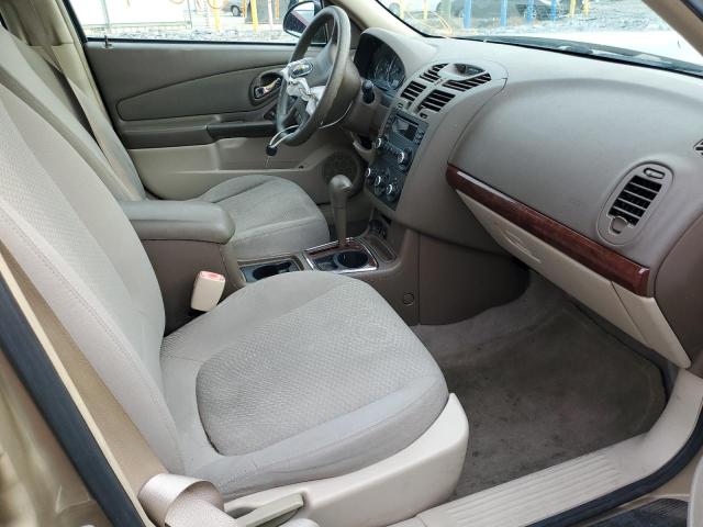 Photo 5 from auction – 2008 CHEVROLET MALIBU LS with VIN 1G1ZS58F68F126629