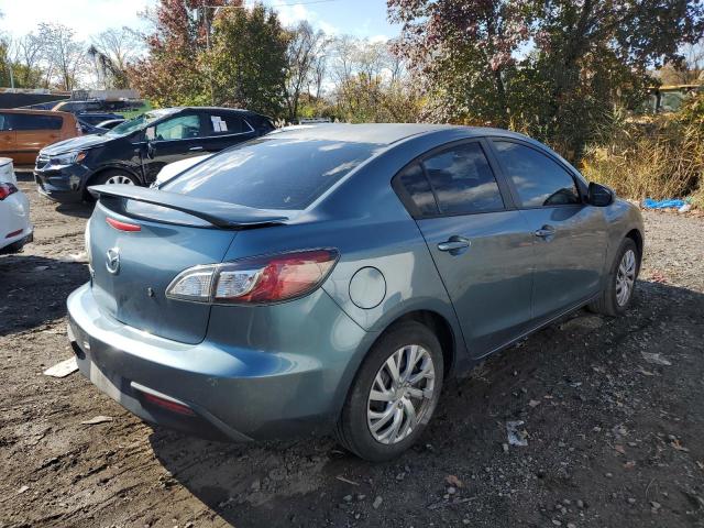 Photo 4 from auction – 2010 MAZDA 3 I with VIN JM1BL1SG6A1213143