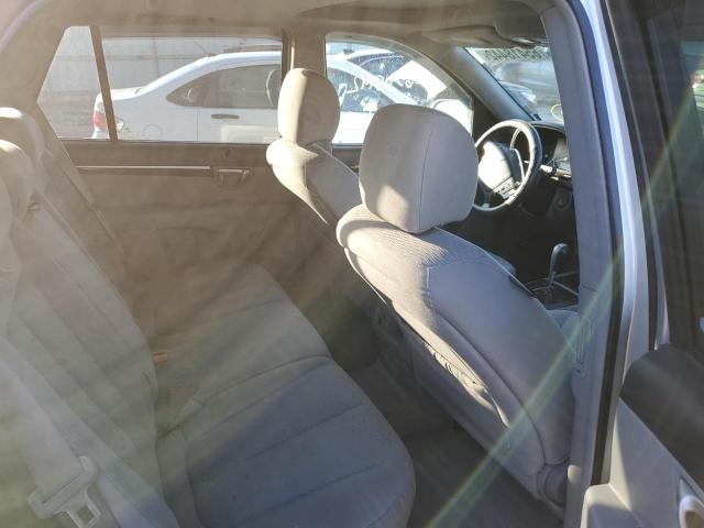 Photo 6 from auction – 2007 HYUNDAI SANTA FE S with VIN 5NMSH13E97H067124