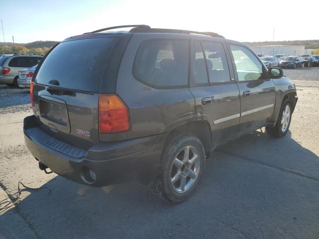 Photo 4 from auction – 2008 GMC ENVOY with VIN 1GKDS13S382186815