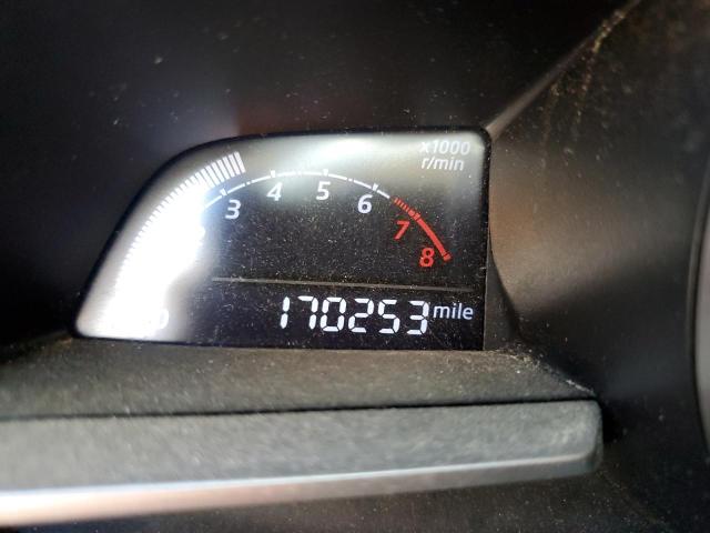 Photo 8 from auction – 2014 MAZDA 3 SPORT with VIN JM1BM1K74E1179867