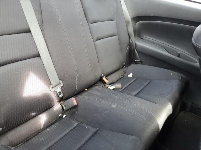 Photo 6 from auction – 2015 HONDA ACCORD EX with VIN 1HGCT1B74FA002505