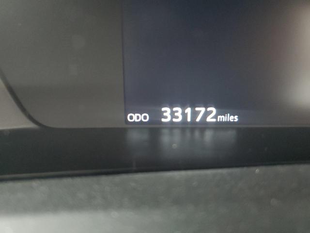 Photo 8 from auction – 2019 TOYOTA PRIUS with VIN JTDKARFU5K3085908