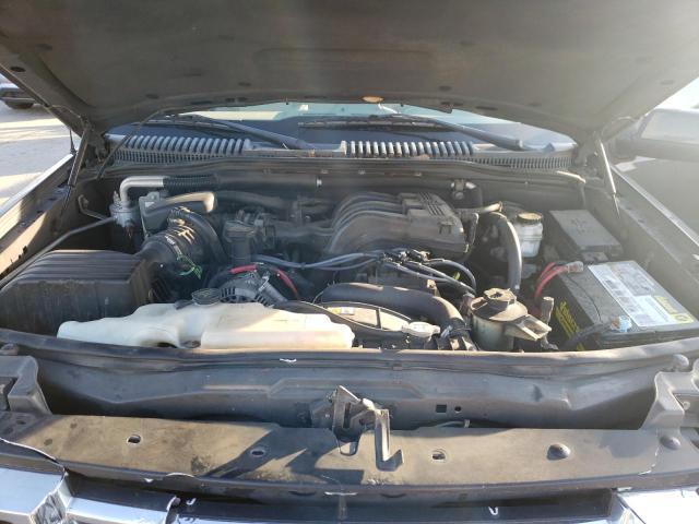 Photo 7 from auction – 2007 FORD EXPLORER E with VIN 1FMEU74E37UA53654