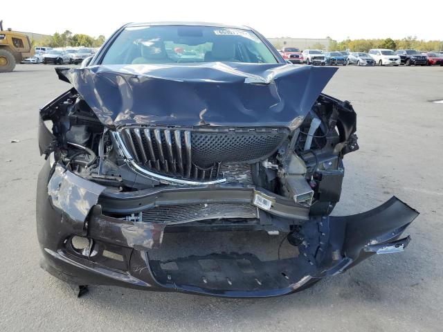 Photo 9 from auction – 2016 BUICK VERANO with VIN 1G4PP5SK2G4128860