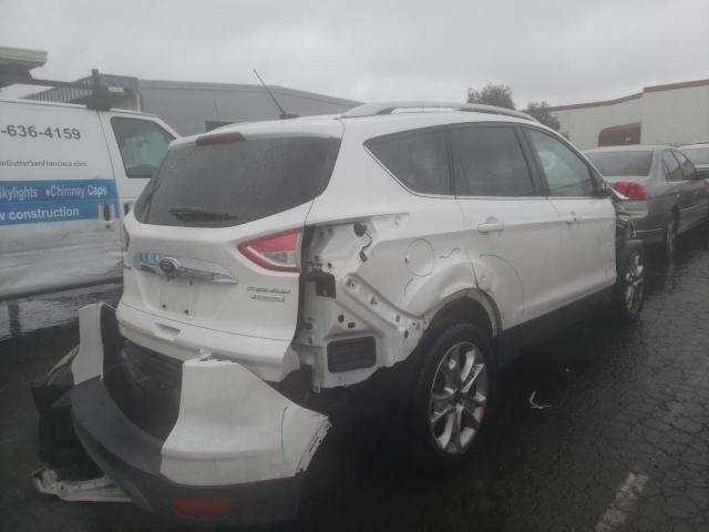 Photo 4 from auction – 2016 FORD ESCAPE TIT with VIN 1FMCU0JX7GUC66661