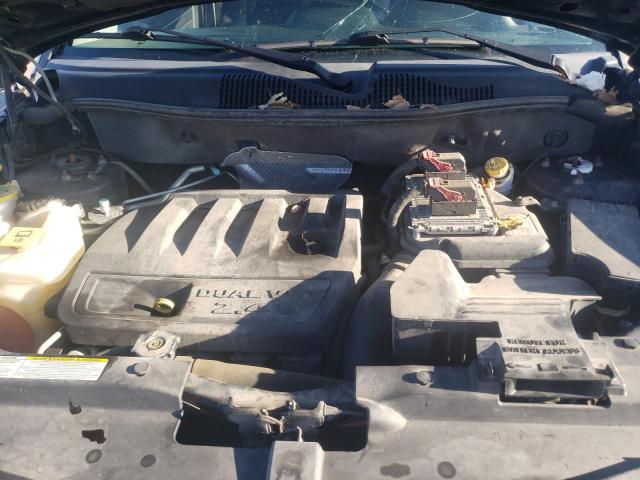 Photo 7 from auction – 2012 JEEP COMPASS LI with VIN 1C4NJCCB2CD660944