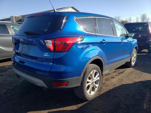 Photo 4 from auction – 2019 FORD ESCAPE SE with VIN 1FMCU9GD3KUA16246