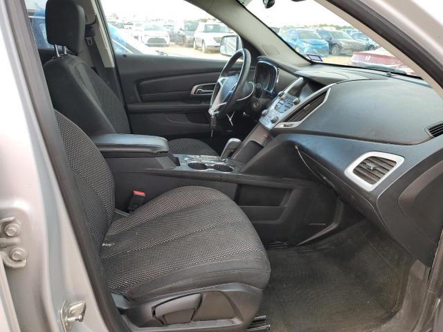 Photo 5 from auction – 2012 GMC TERRAIN SL with VIN 2GKALSEK9C6212347