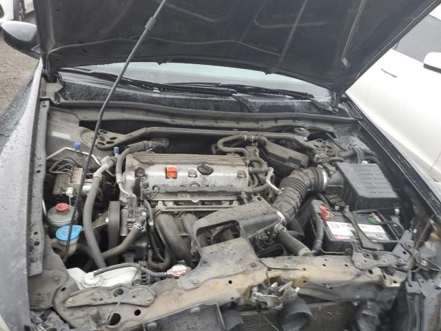 Photo 7 from auction – 2012 HONDA ACCORD EX with VIN 1HGCP2F70CA213779