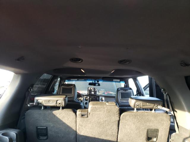 Photo 9 from auction – 2014 FORD EXPEDITION with VIN 1FMJK1K57EEF18691