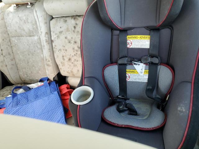 Photo 6 from auction – 2015 MAZDA CX-9 GRAND with VIN JM3TB2DA0F0467800