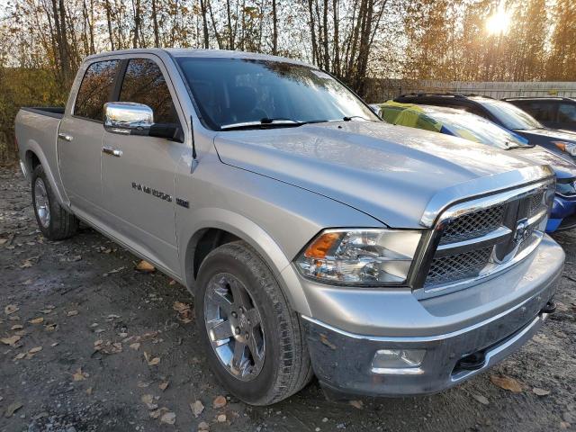 DODGE RAM 1500 L 2012 with VIN 1C6RD6NT9CS281880 - Photo from auction