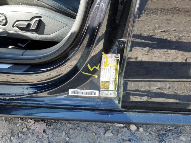 Photo 9 from auction – 2018 AUDI A4 PREMIUM with VIN WAUENAF47JN016429