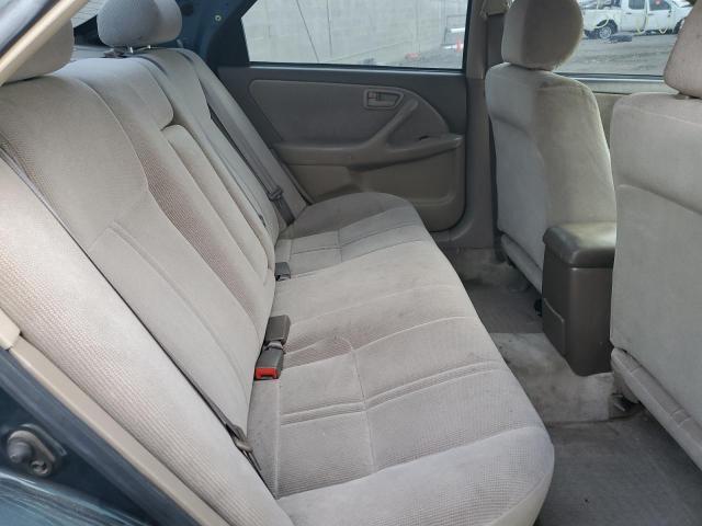 Photo 6 from auction – 1998 TOYOTA CAMRY CE with VIN 4T1BG22K2WU214189