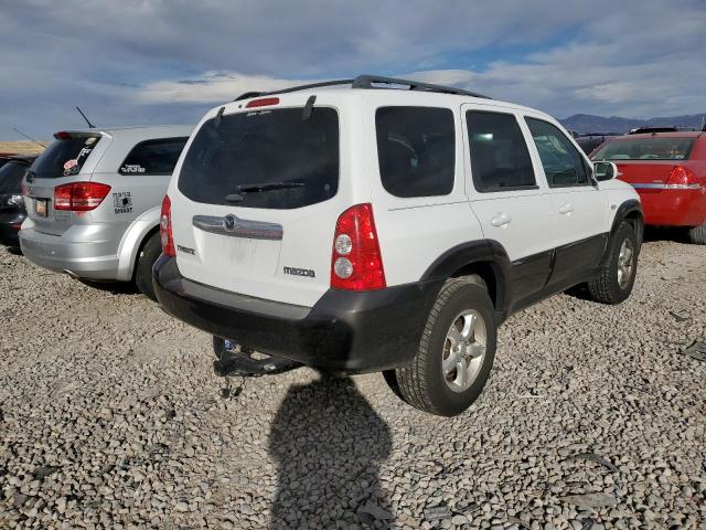 Photo 4 from auction – 2006 MAZDA TRIBUTE S with VIN 4F2YZ061X6KM27238