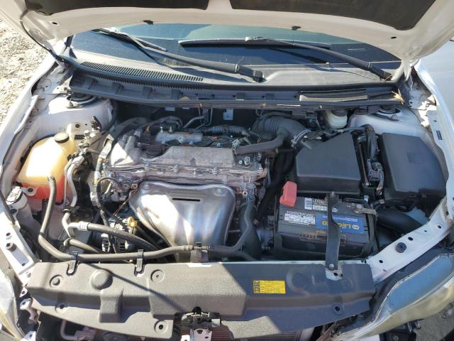 Photo 7 from auction – 2012 SCION TC with VIN JTKJF5C72C3023932