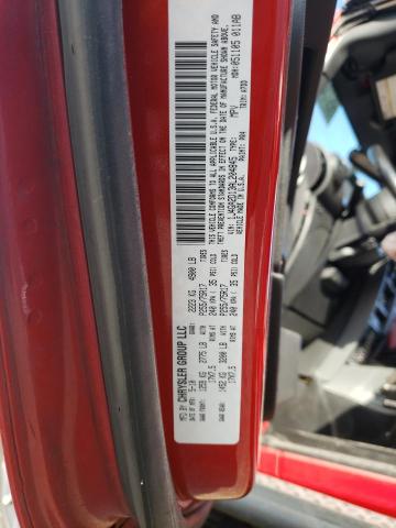 Photo 10 from auction – 2010 JEEP WRANGLER S with VIN 1J4GA2D13AL204845