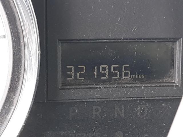 Photo 9 from auction – 2018 DODGE GRAND CARA with VIN 2C4RDGBG3JR285461