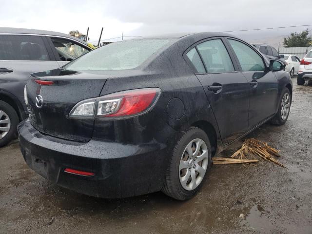 Photo 4 from auction – 2012 MAZDA 3 I with VIN JM1BL1UF4C1522164