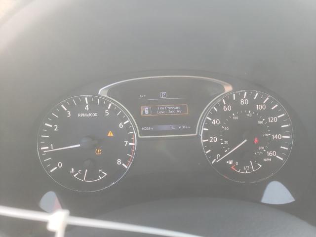 Photo 8 from auction – 2016 NISSAN ALTIMA 2.5 with VIN 1N4AL3AP1GC203406