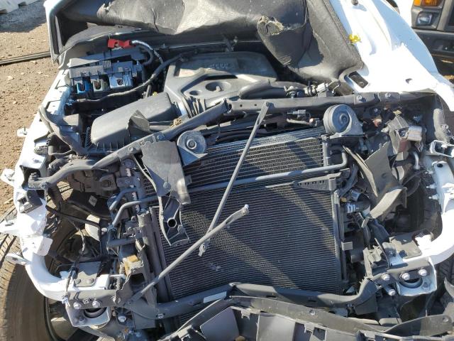 Photo 11 from auction – 2021 JEEP WRANGLER U with VIN 1C4HJXEN2MW634717