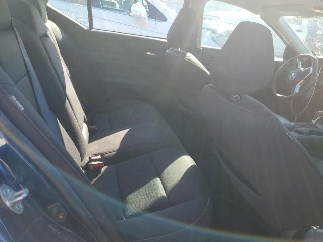 Photo 6 from auction – 2020 NISSAN ALTIMA S with VIN 1N4BL4BV4LC277419