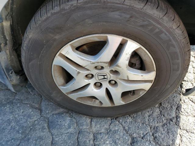 Zdjęcie 9 z aukcji – 2007 HONDA ODYSSEY z VIN 5FNRL38657B420728
